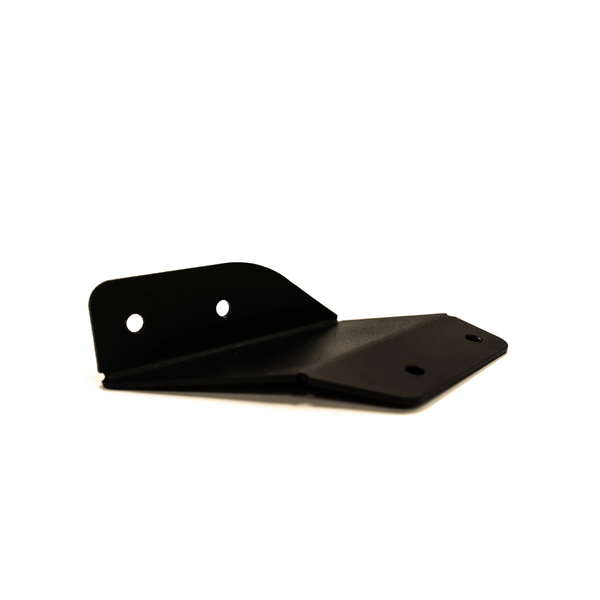 ARM Motorsports Turbo Inlets — BMW 1M / 135i / 335i (E82/E88/E90/E92/E93) (2006–2013)