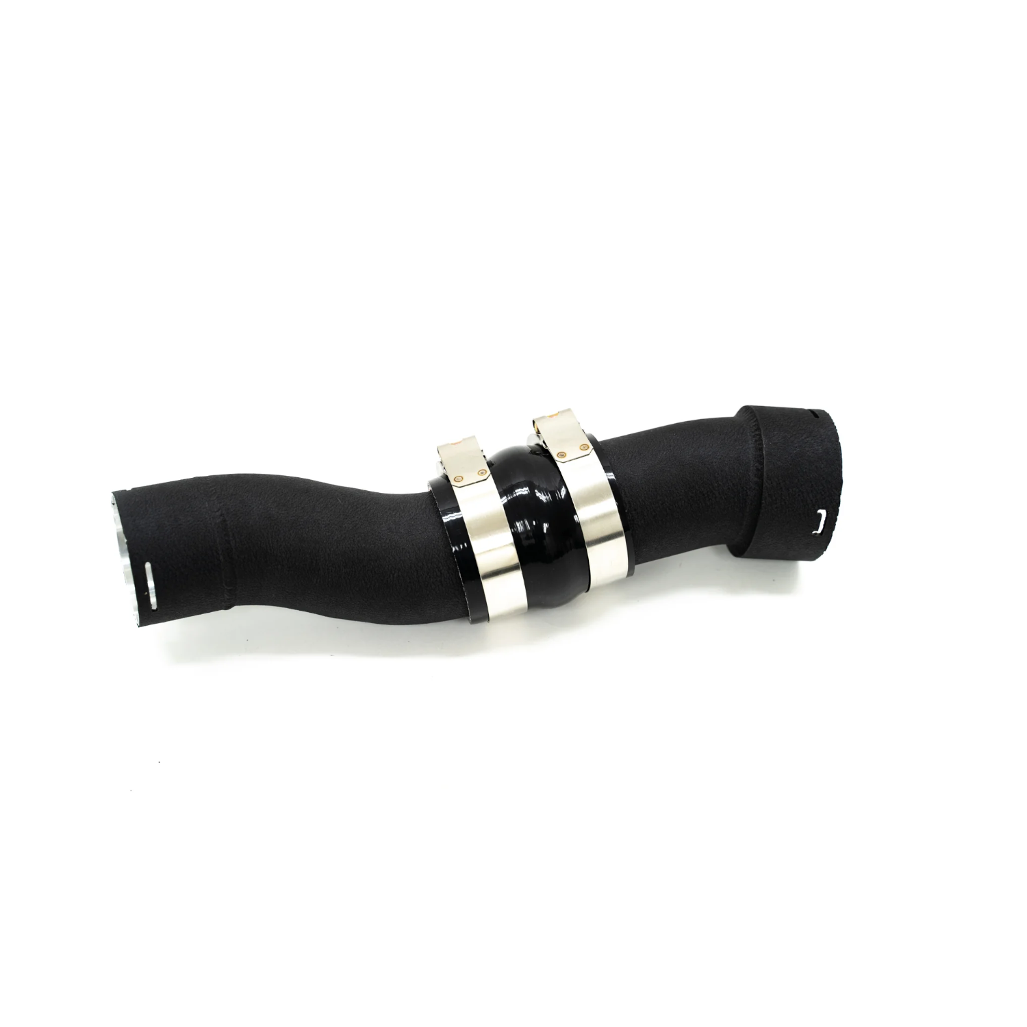 ARM Motorsports Turbo Outlet Pipe — BMW M235i / 335i / 435i (F22/F23/F30/F34/F32/F33/F36) (2012–2021)