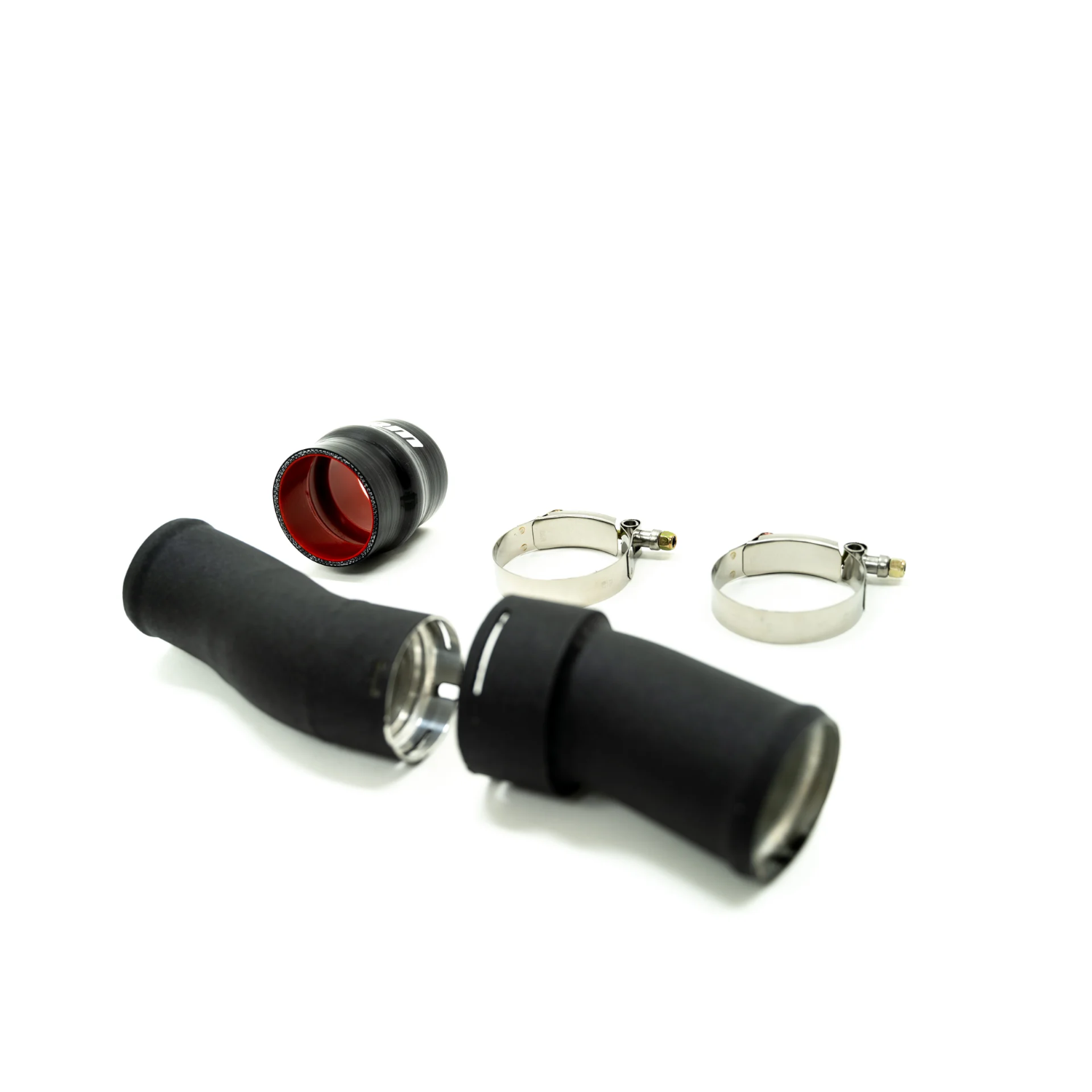 ARM Motorsports Turbo Outlet Pipe — BMW M235i / 335i / 435i (F22/F23/F30/F34/F32/F33/F36) (2012–2021)