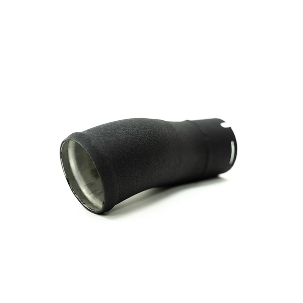 ARM Motorsports Turbo Outlet Pipe — BMW M235i / 335i / 435i (F22/F23/F30/F34/F32/F33/F36) (2012–2021)