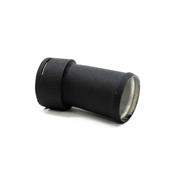 ARM Motorsports Turbo Outlet Pipe — BMW M235i / 335i / 435i (F22/F23/F30/F34/F32/F33/F36) (2012–2021)