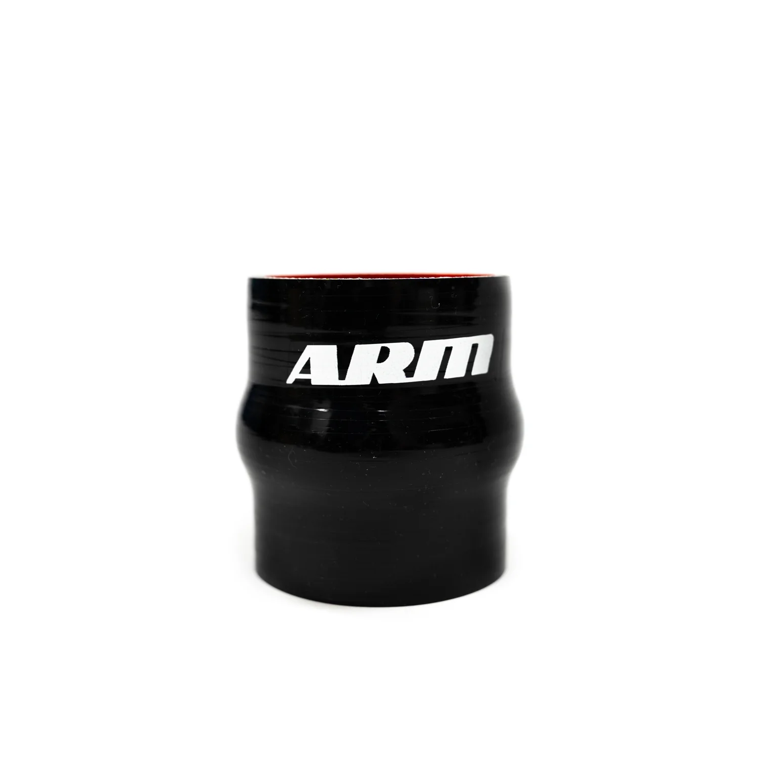 ARM Motorsports Turbo Outlet Pipe — BMW M235i / 335i / 435i (F22/F23/F30/F34/F32/F33/F36) (2012–2021)