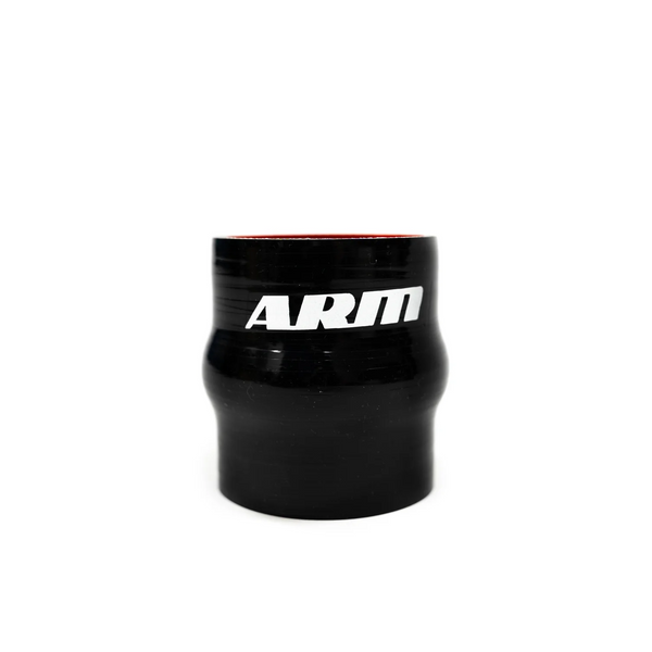 ARM Motorsports Turbo Outlet Pipe — BMW M235i / 335i / 435i (F22/F23/F30/F34/F32/F33/F36) (2012–2021)