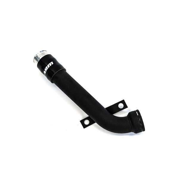 ARM Motorsports Turbo Outlet Pipe for Audi A3 8P, Volkswagen B6 Passat / MK1 CC / MK1 EOS / Golf GTI MK5 / Jetta MK5 & More