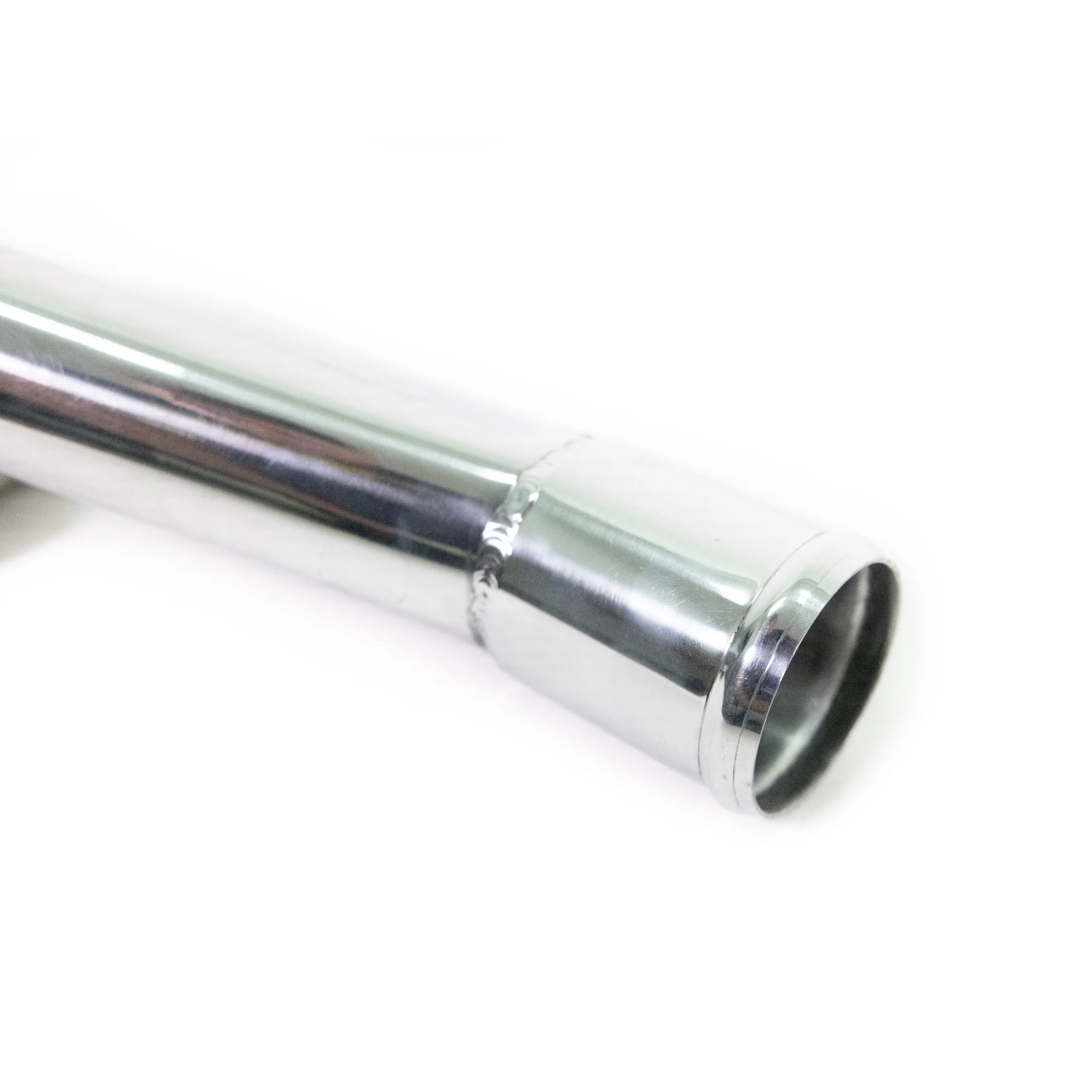 ARM Motorsports Turbo Outlets — BMW 335i (E90/E92/E93) (2006–2013)