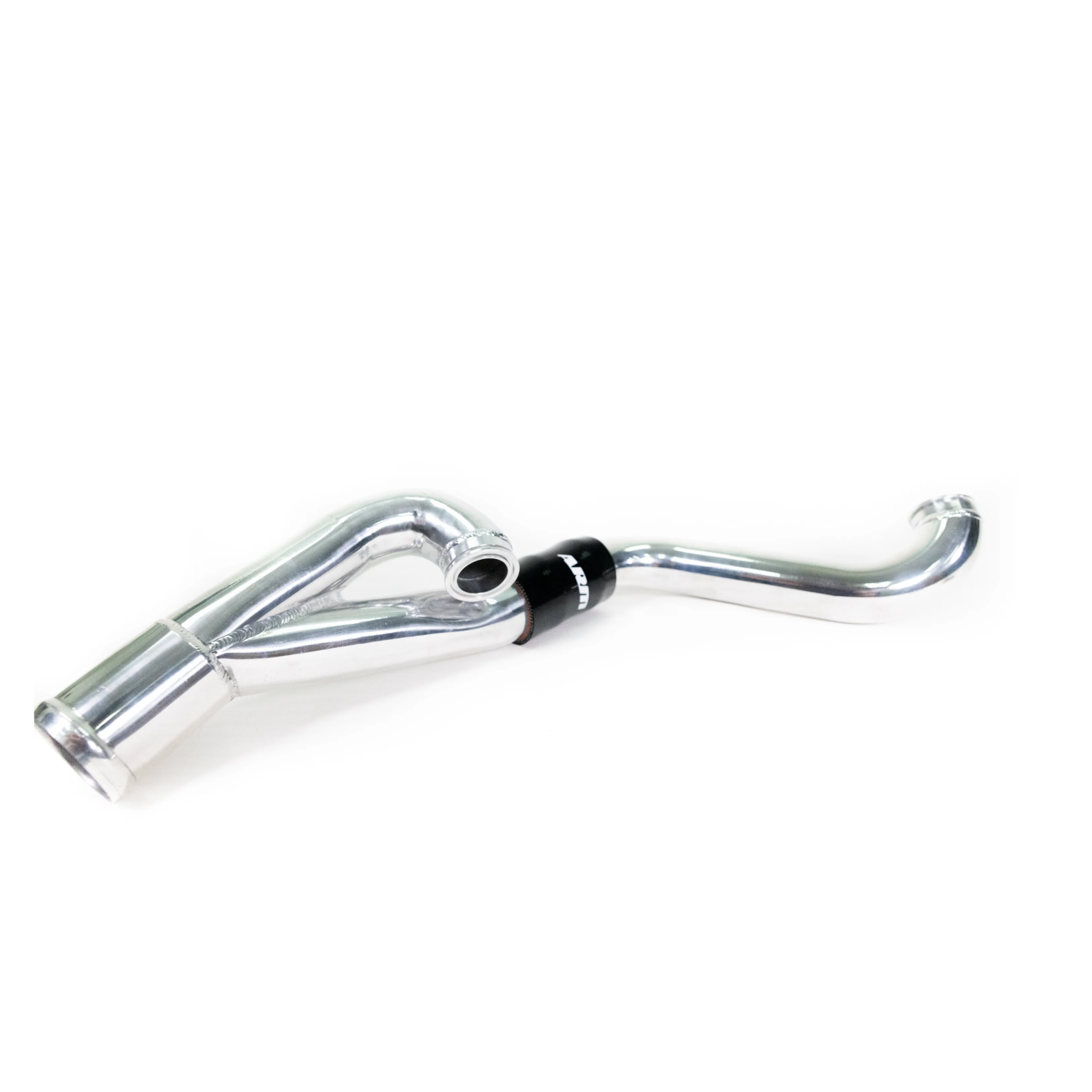 ARM Motorsports Turbo Outlets — BMW 335i (E90/E92/E93) (2006–2013)