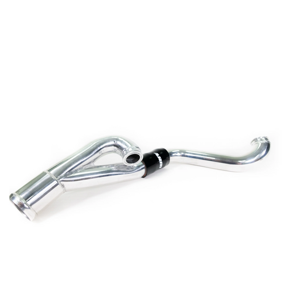 ARM Motorsports Turbo Outlets — BMW 335i (E90/E92/E93) (2006–2013)