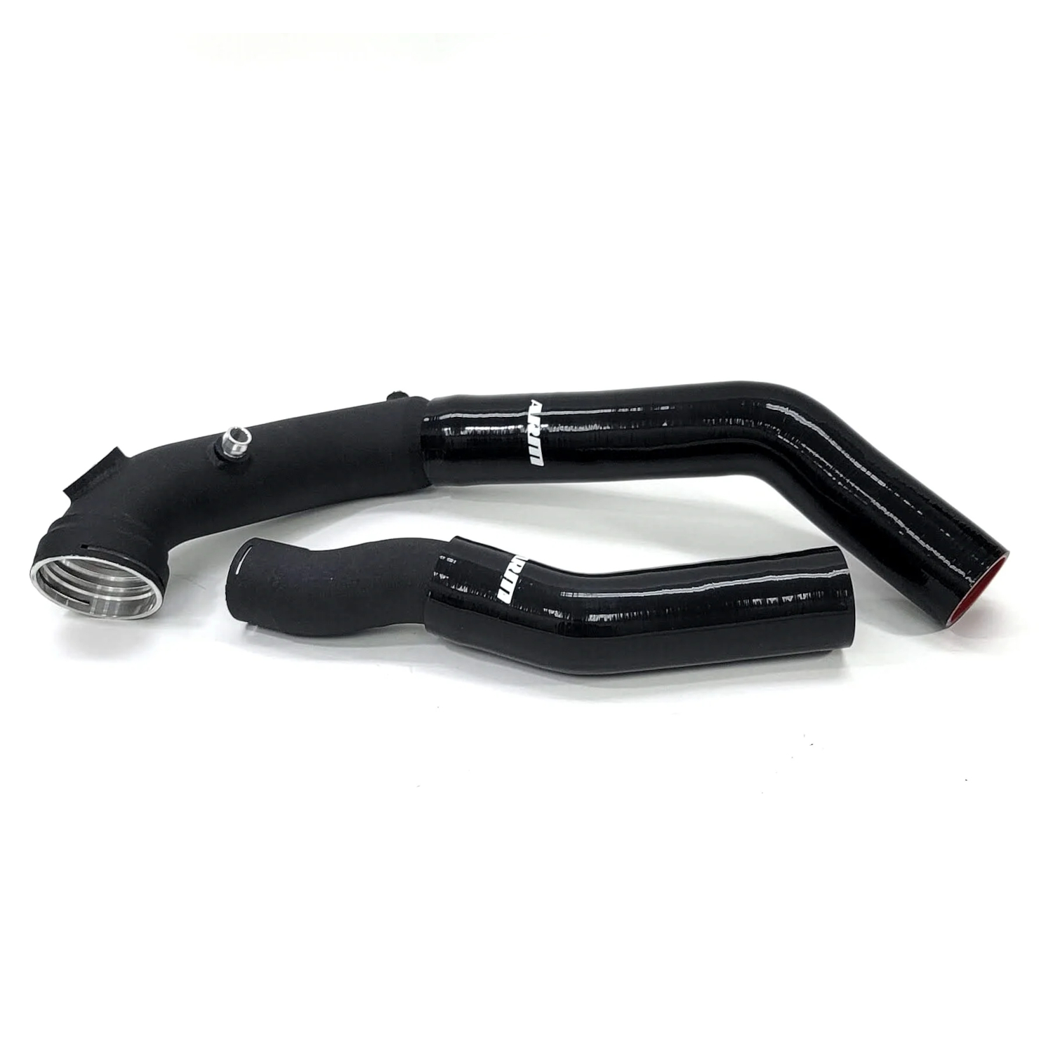ARM Motorsports Hose Upgrade — BMW M235i / 335i / 435i (F22/F23/F30/F34/F32/F33/F36) (2012–2021)