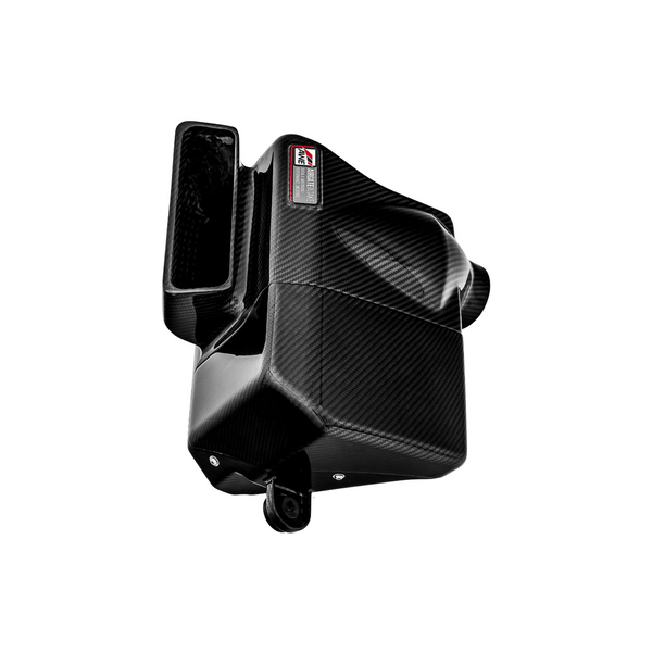 AWE Tuning AirGate Carbon Intake — Audi / Volkswagen Multi-Platform Fitment (8V/MK7) (2015–2021)