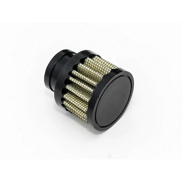 AWE Tuning AirGate Carbon Intake — Audi / Volkswagen Multi-Platform Fitment (8V/MK7) (2015–2021)