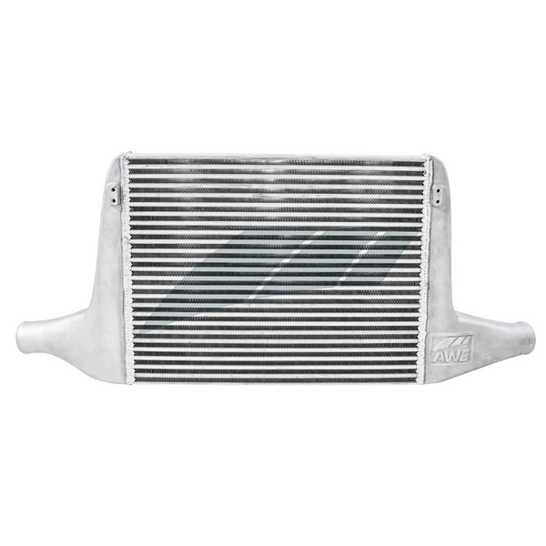 AWE Tuning ColdFront Intercooler for Audi A4 B9 / A5 B9 / S4 B9 / S5 B9 (2017–2024)