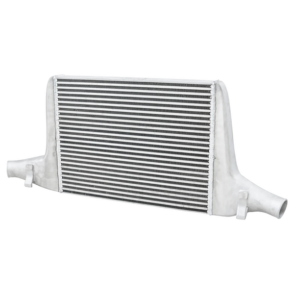AWE Tuning ColdFront Intercooler — Audi A4 / A5 / S4 / S5 (B9) (2017–2024)