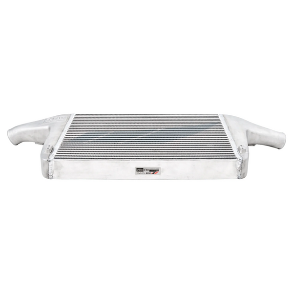AWE Tuning ColdFront Intercooler — Audi A4 / A5 / S4 / S5 (B9) (2017–2024)