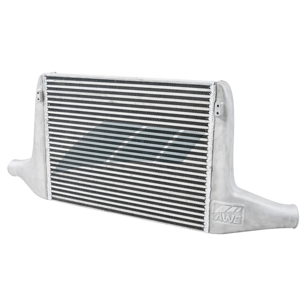 AWE Tuning ColdFront Intercooler — Audi A4 / A5 / S4 / S5 (B9) (2017–2024)