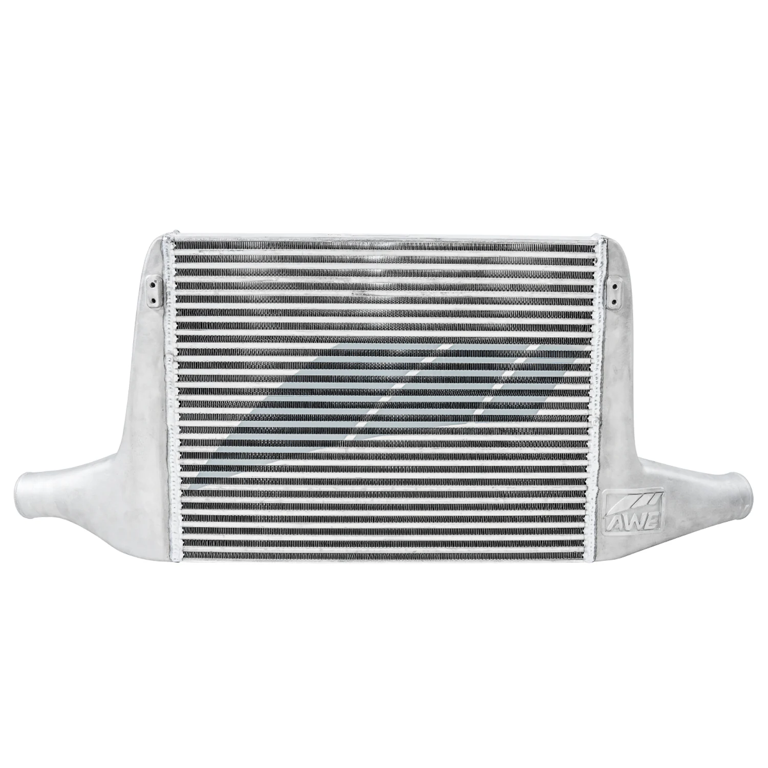 AWE Tuning ColdFront Intercooler — Audi SQ5 (80A) (B9) (2017–2024)