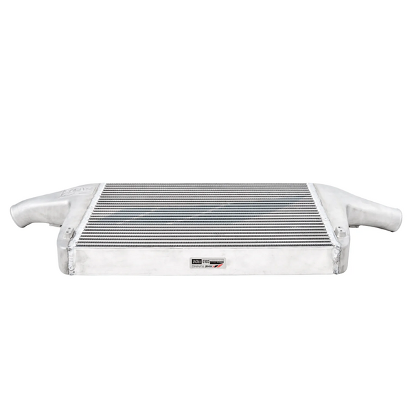 AWE Tuning ColdFront Intercooler — Audi SQ5 (80A) (B9) (2017–2024)