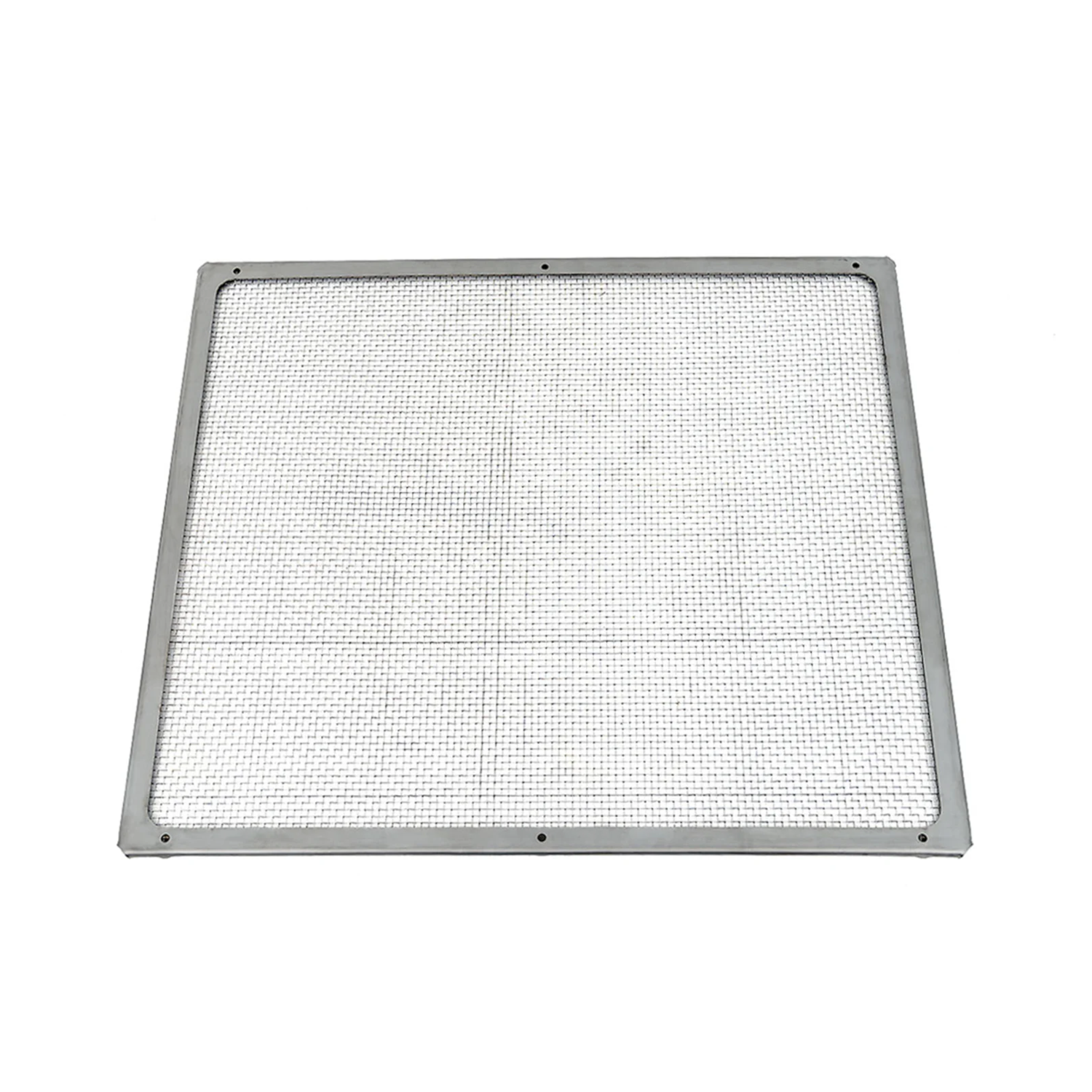 AWE Tuning ColdFront Protection Screen — Audi S4 / S5 / Q5 / SQ5 (B8) (2009–2016)