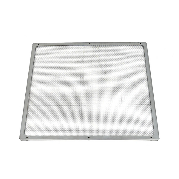 AWE Tuning ColdFront Protection Screen — Audi S4 / S5 / Q5 / SQ5 (B8) (2009–2016)