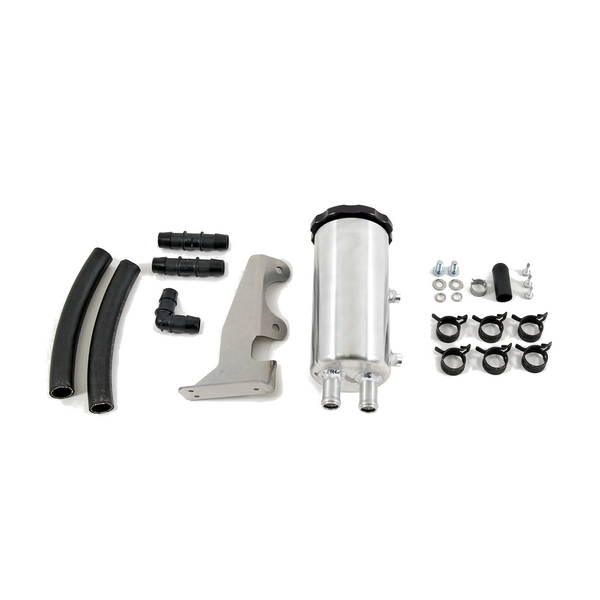 AWE Tuning ColdFront Reservoir for Audi Q5 B8 / SQ5 B8 (2009–2016)