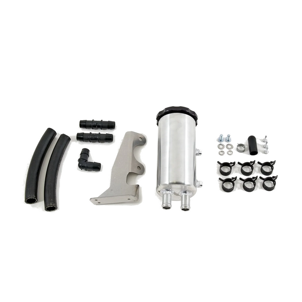 AWE Tuning ColdFront Reservoir for Audi Q5 B8 / S4 B8 / S5 B8 / SQ5 B8 (2009–2016)