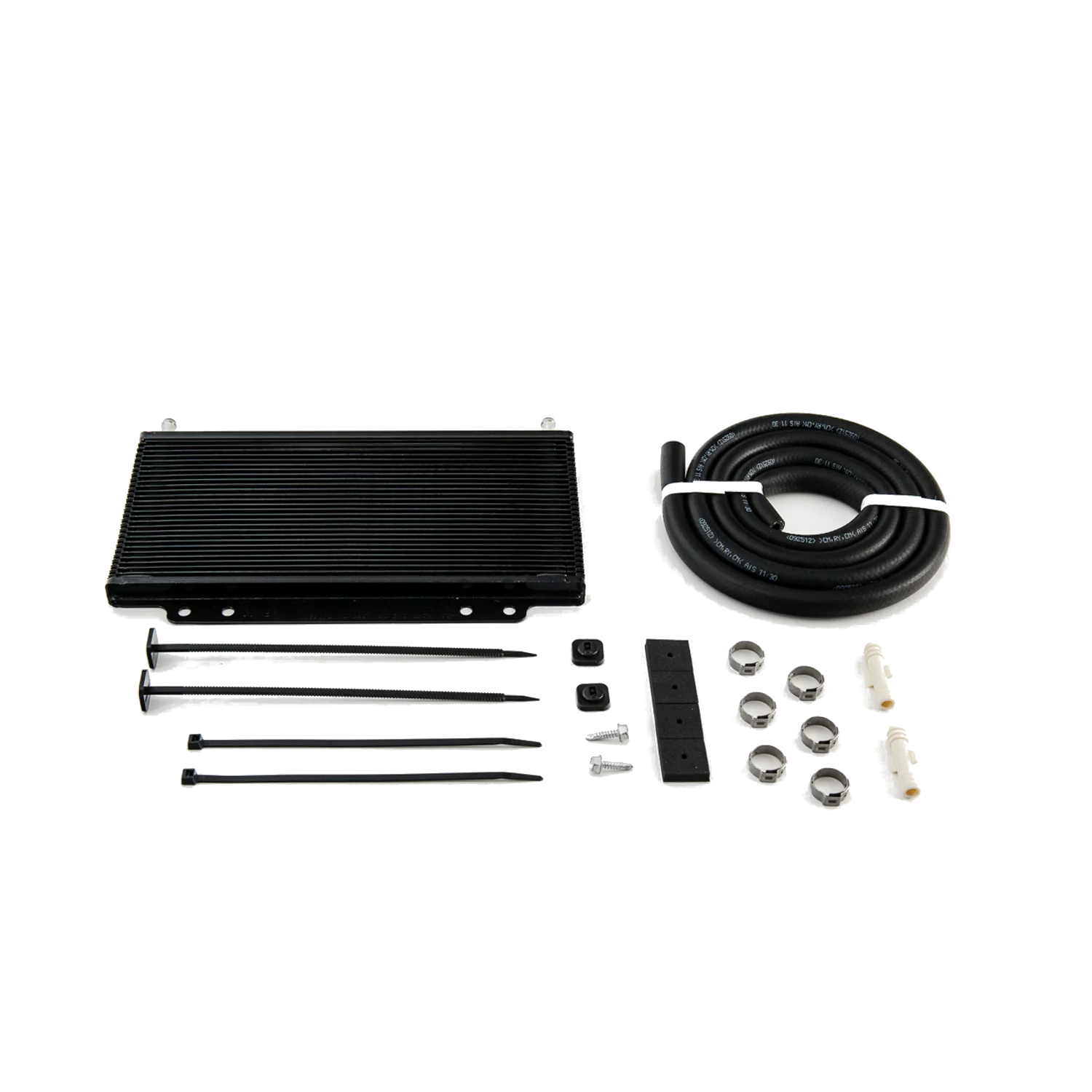 AWE Tuning Drive Select Cooler — Audi S4 / S5 / Q5 / SQ5 (B8) (2009–2016)