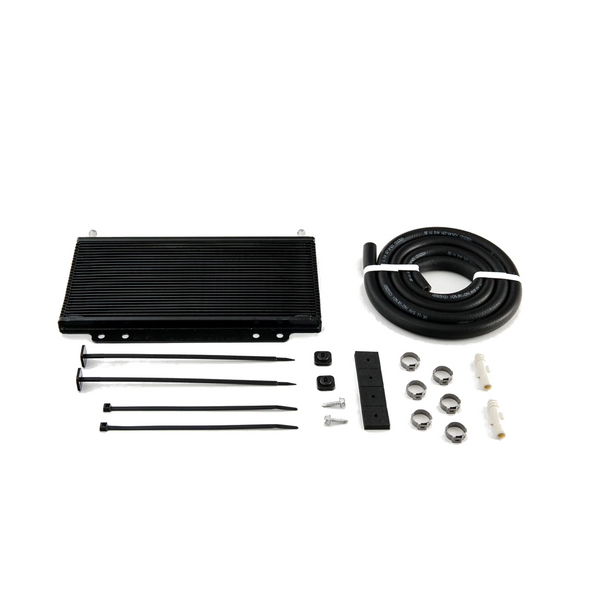 AWE Tuning Drive Select Cooler for Audi S4 B8 / S5 B8 / Q5 B8 / SQ5 B8 (2009–2016)