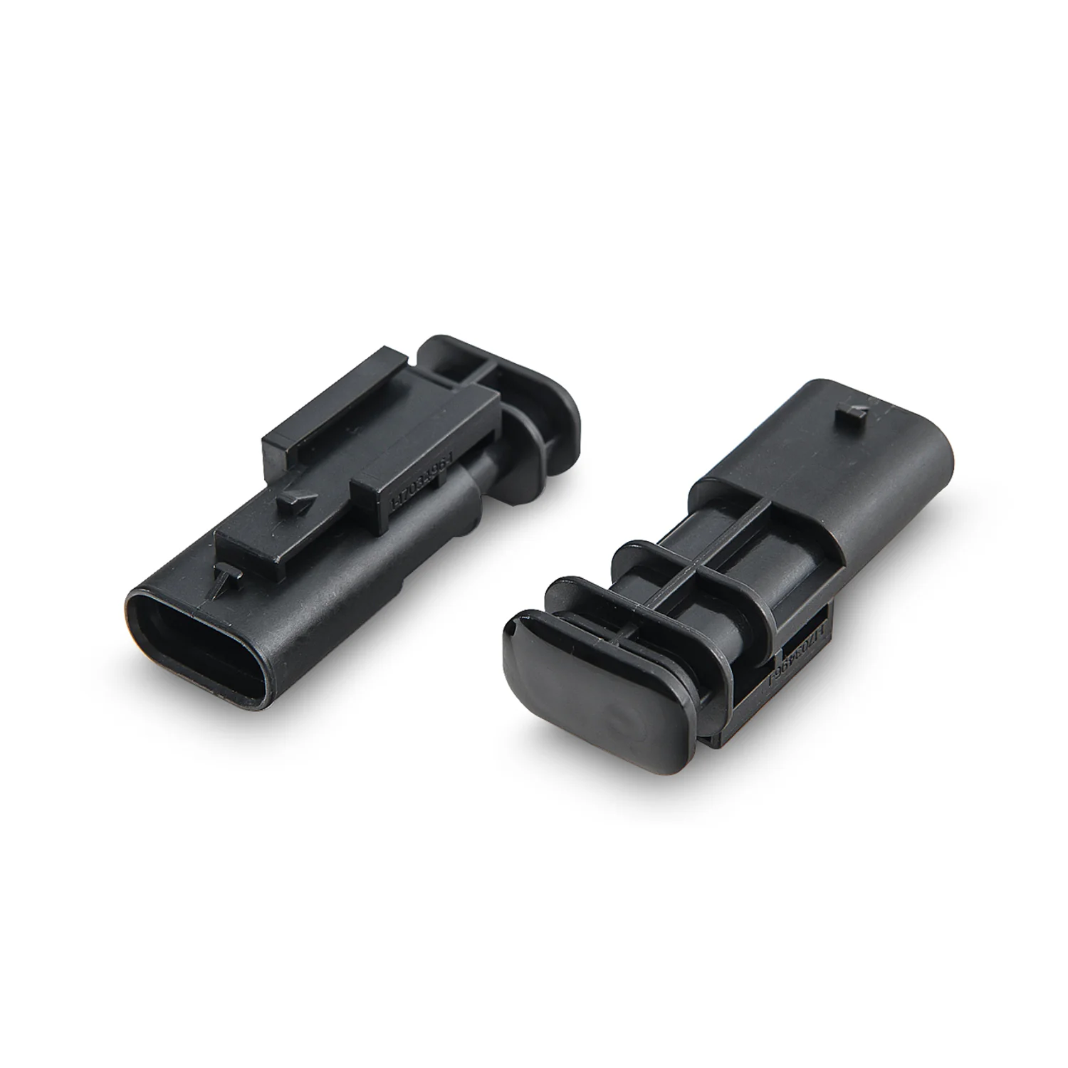 AWE Tuning Electronic Valve Simulators