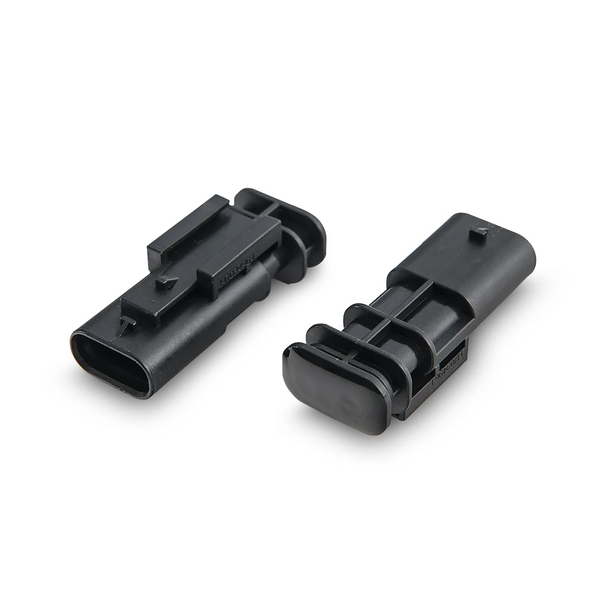 AWE Tuning Electronic Valve Simulators