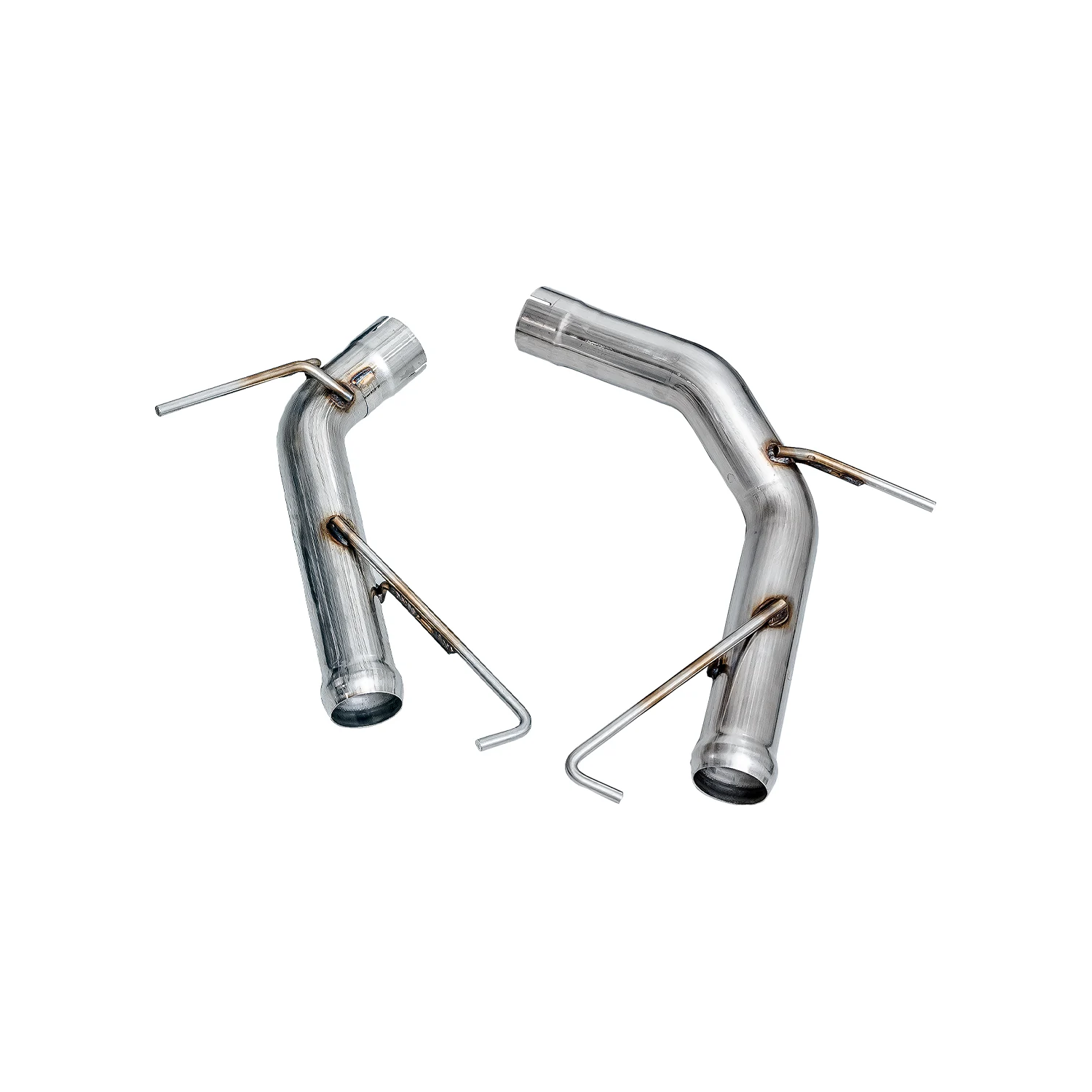 AWE Tuning Exhaust Conversion Kit — Audi S6 / S7 (C8) (2019–2024)