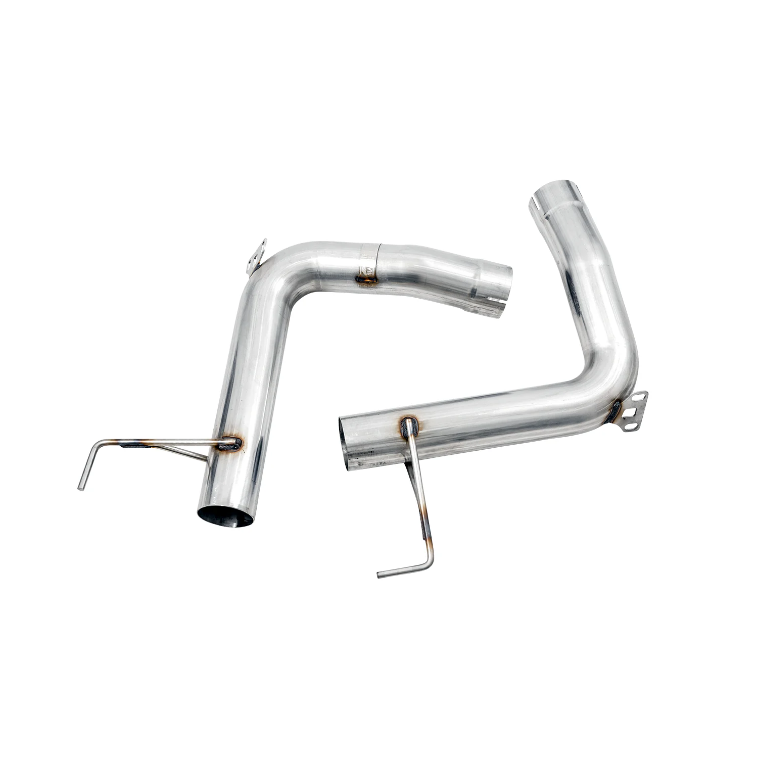 AWE Tuning Exhaust Conversion Kit — BMW M340i / M440i (G20/G22/G23/G26) (2019–2024)