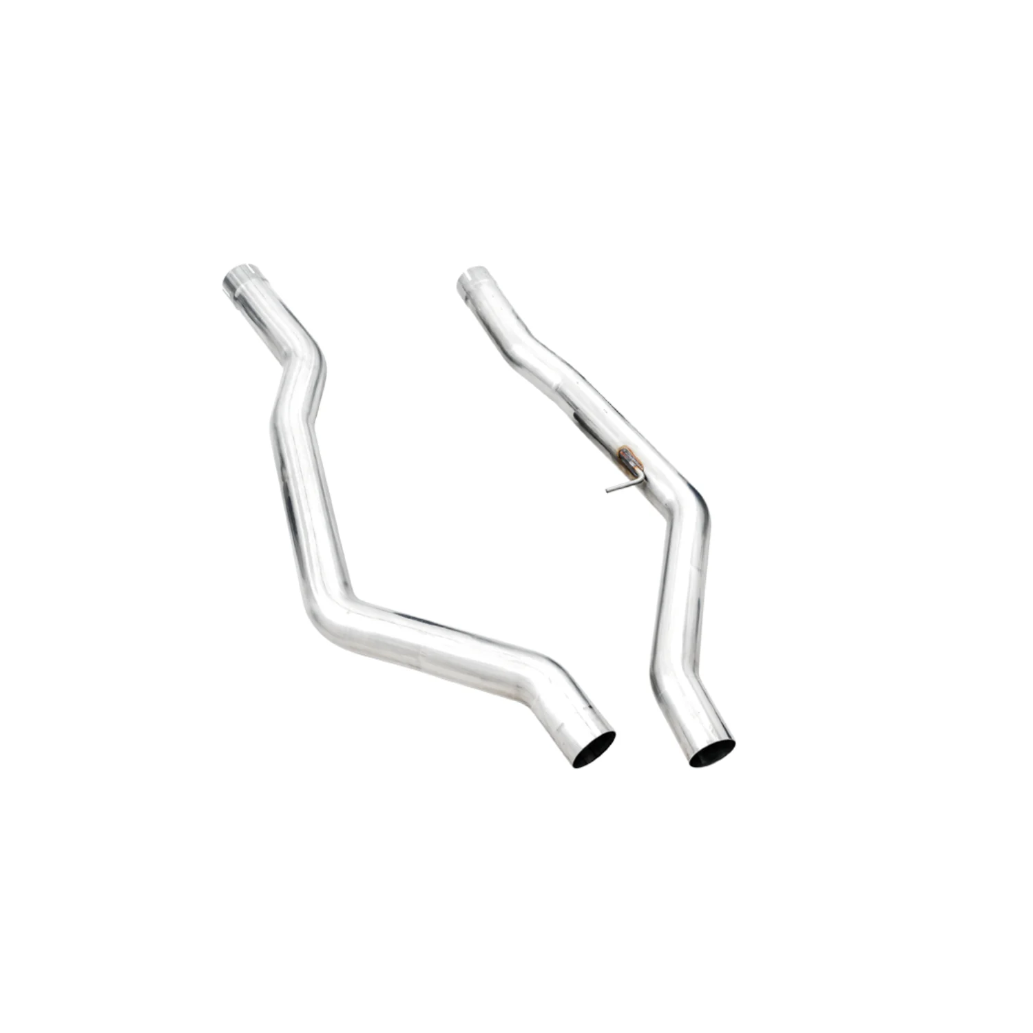 AWE Tuning Exhaust Conversion Kit — BMW M340i / M440i (G20/G22/G23/G26) (2019–2024)