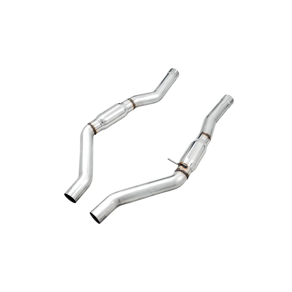 AWE Tuning Exhaust Conversion Kit — BMW M340i / M440i (G20/G22/G23/G26) (2019–2024)