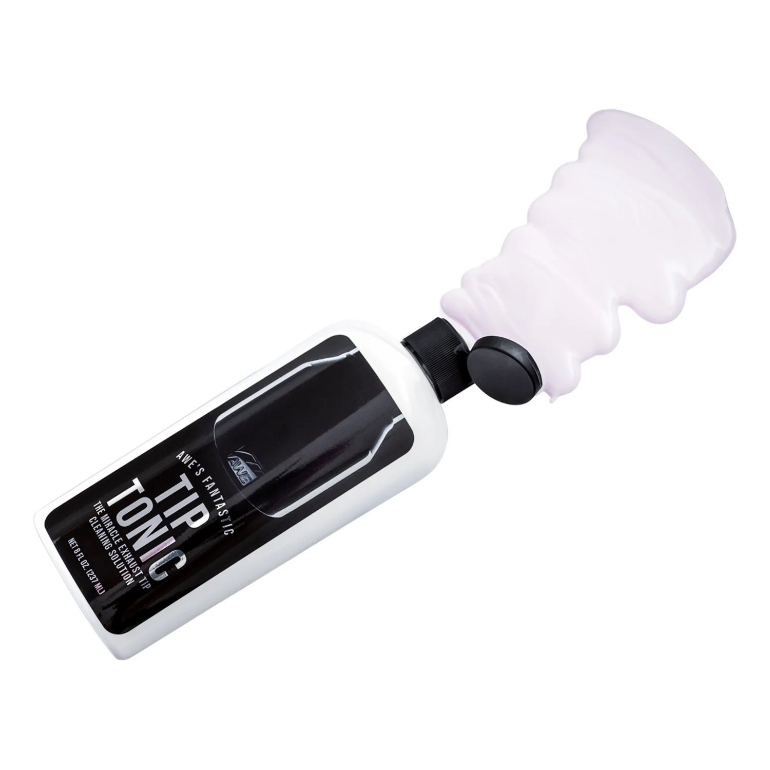 AWE Tuning Fantastic Tip Tonic
