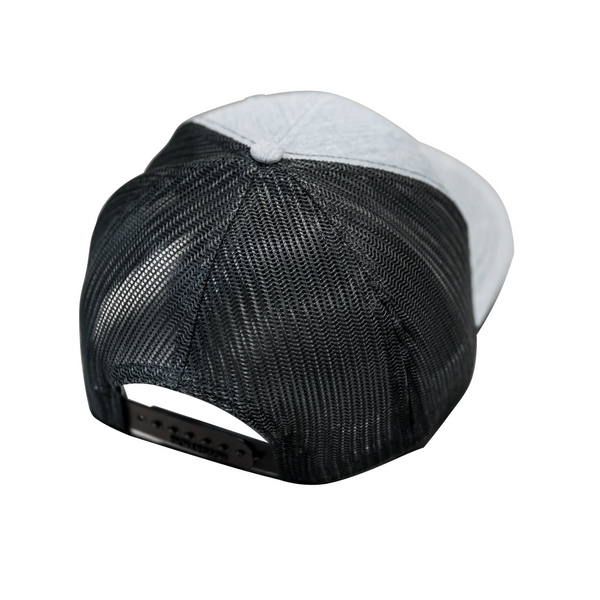 AWE Tuning Meshback Hat