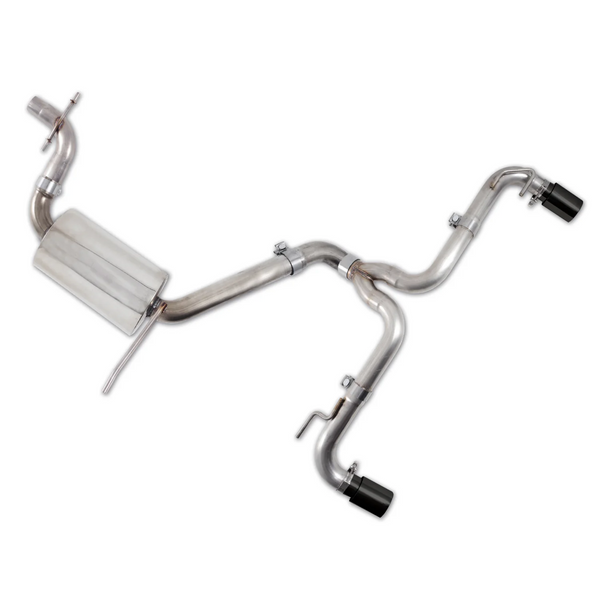 AWE Tuning Performance Catback Exhaust for Volkswagen Golf GTI MK6 (2010–2014)