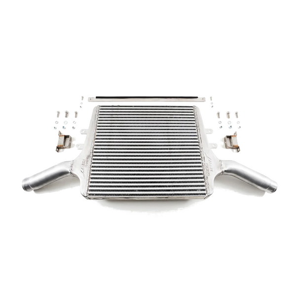AWE Tuning Performance Front Mounted Intercooler for Audi 8R Q5