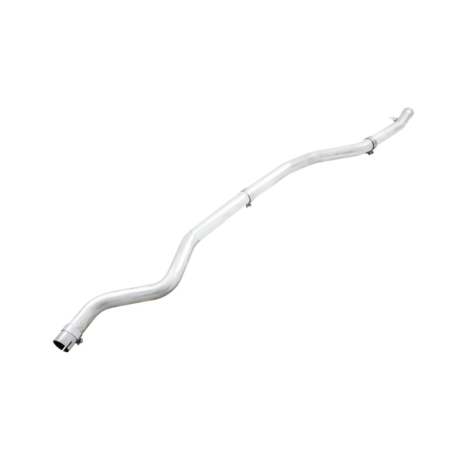 AWE Tuning Performance Midpipe — BMW M235i / M240i (F22/F23) (2014–2021)