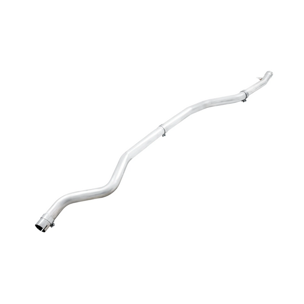 AWE Tuning Performance Midpipe for BMW 2 Series M235i F22 / M235i F23 / M240i F22 / M240i F23 (2014–2021)