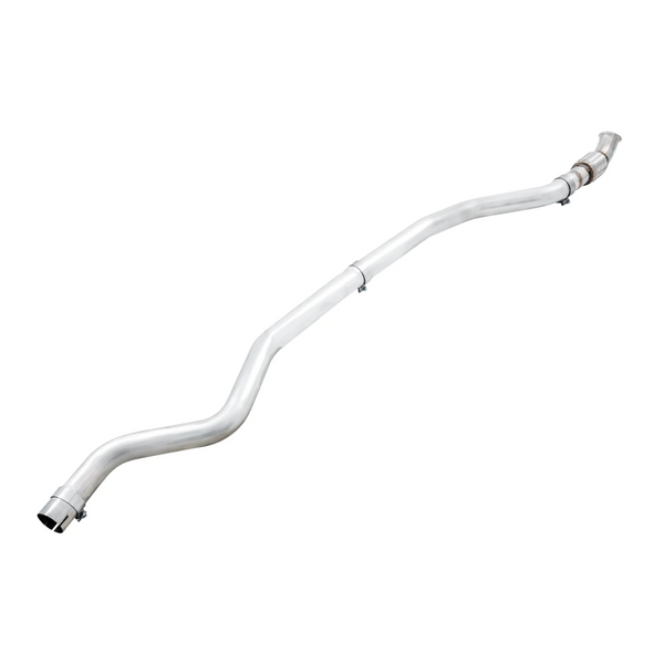 AWE Tuning Performance Midpipe for BMW 3 Series 335i F30 / 335i F34 / 435i F32 / 435i F33 / 435i F36 (2012–2020)