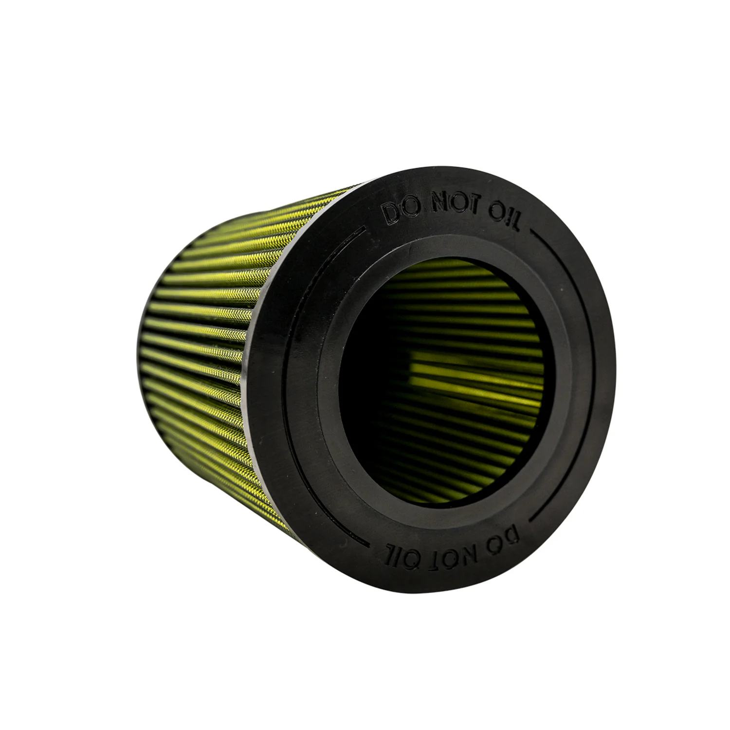 AWE Tuning S-FLO Carbon Intake — Audi RS7 (C7) (2012–2018)
