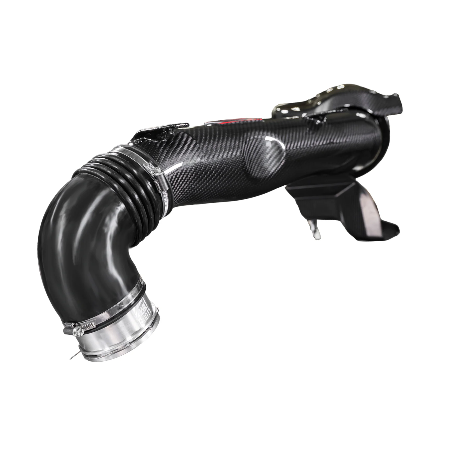 AWE Tuning S-FLO Carbon Intake — BMW M3 / M4 / M2 (G80/G82/G83/G87) (2021–2024)