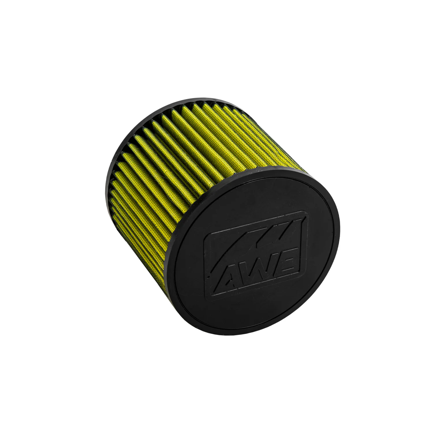 AWE Tuning S-FLO Filter — Audi S4 / S5 (B8) (2009–2016)