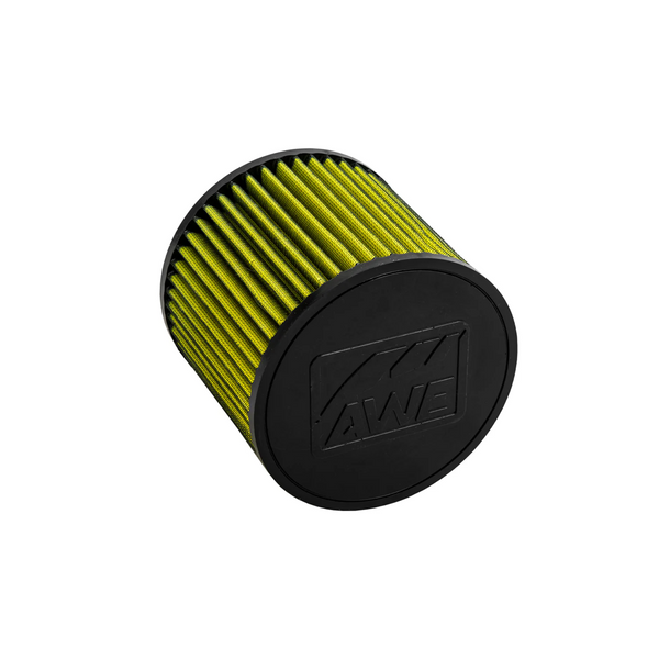AWE Tuning S-FLO Filter for Audi S4 B8 / S5 B8 (2009–2016)