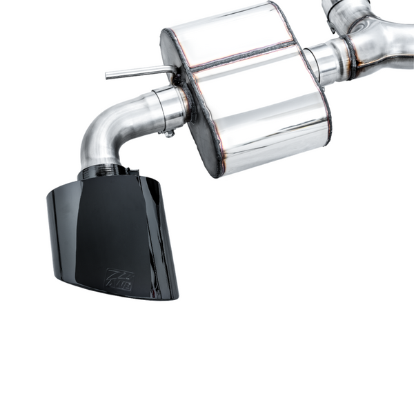 AWE Tuning SwitchPath Exhaust for Audi RS3 8V (2015–2020)