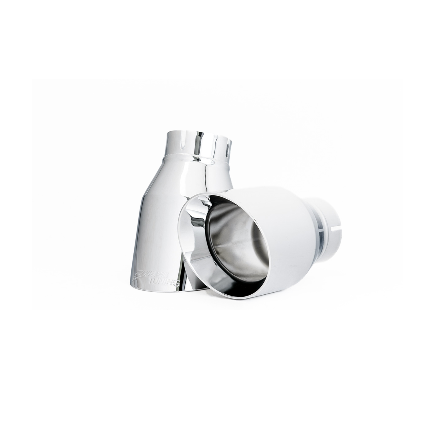 AWE Tuning SwitchPath Exhaust for Audi S3 8V (2015–2020)