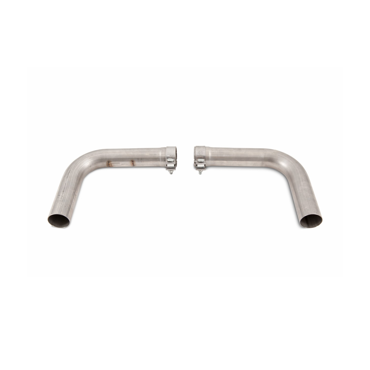 AWE Tuning Touring Edition Exhaust for Audi A3 8V (2015–2020)