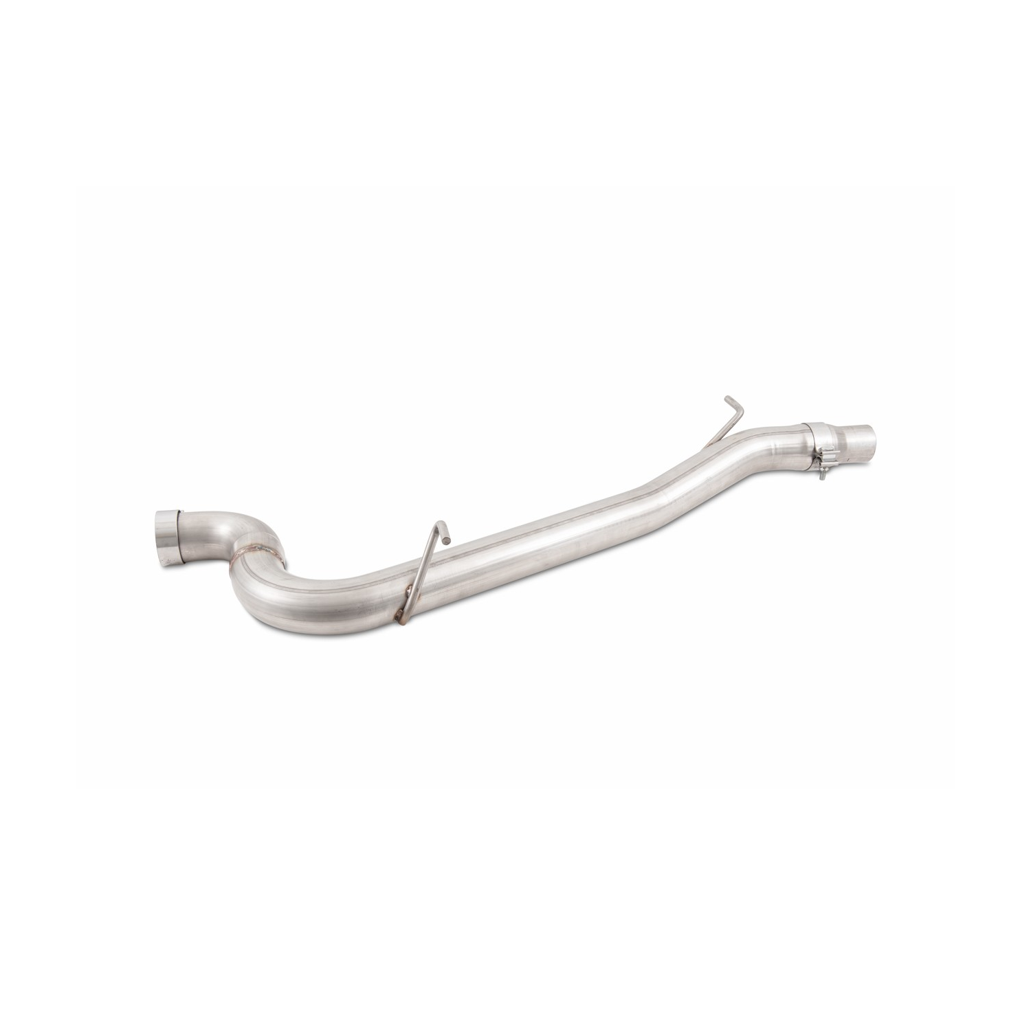 AWE Tuning Touring Edition Exhaust for Audi A3 8V (2015–2020)