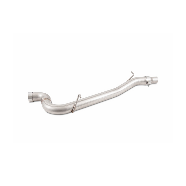 AWE Tuning Touring Edition Exhaust for Audi A3 8V (2015–2020)