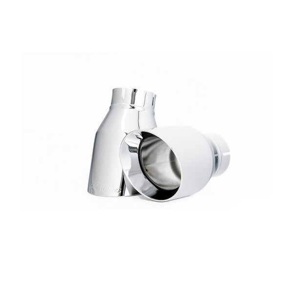 AWE Tuning Track Edition Exhaust for Volkswagen Golf R MK7 (2015–2021)