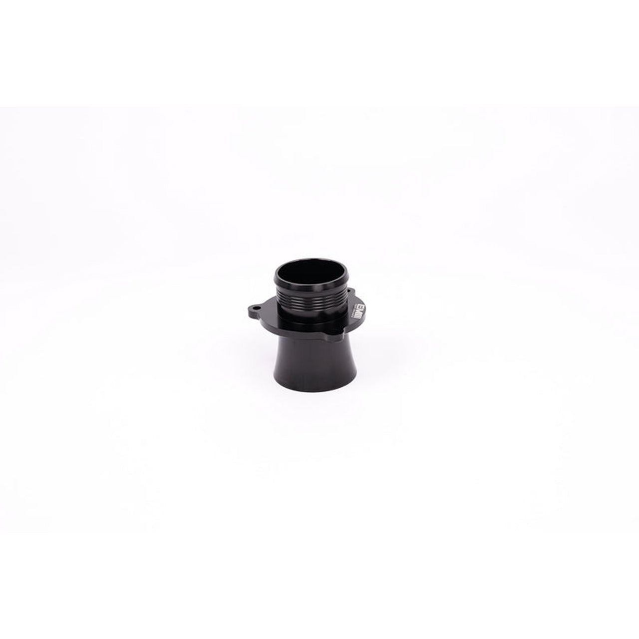 Titanium Turbo Charge Pipe Upgrade for Audi B9 & C8 2.0T